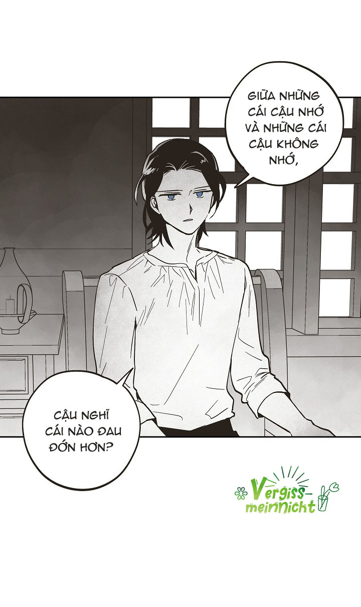 Thủy Tổ Pháp Sư Chapter 8 - Trang 19