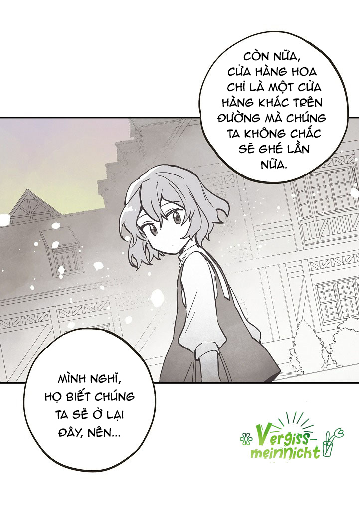 Thủy Tổ Pháp Sư Chapter 9 - Trang 7