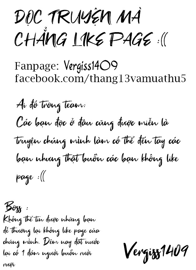 Thủy Tổ Pháp Sư Chapter 10 - Trang 24