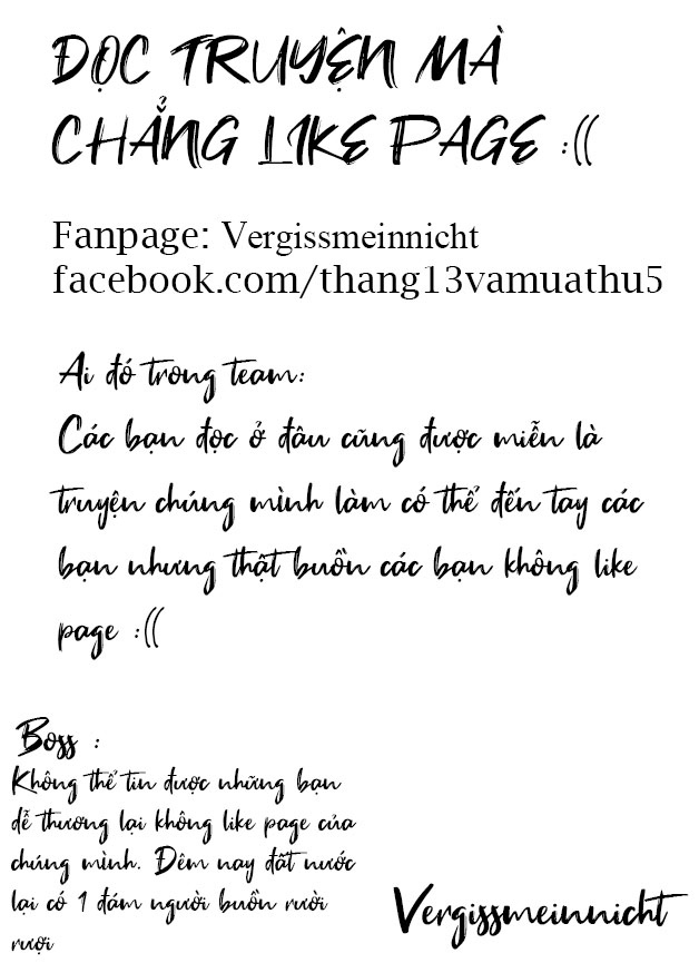 Thủy Tổ Pháp Sư Chapter 6 - Trang 24