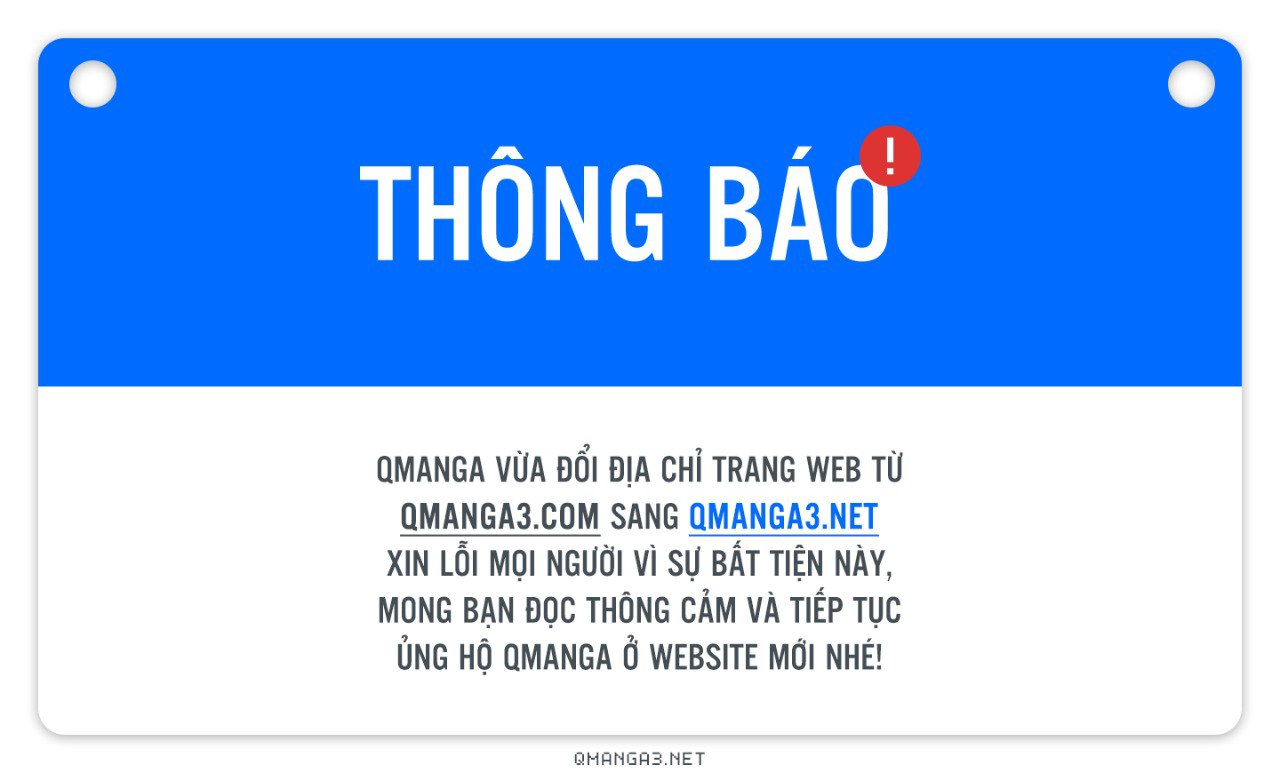 Thủy Tổ Pháp Sư Chapter 11 - Trang 0