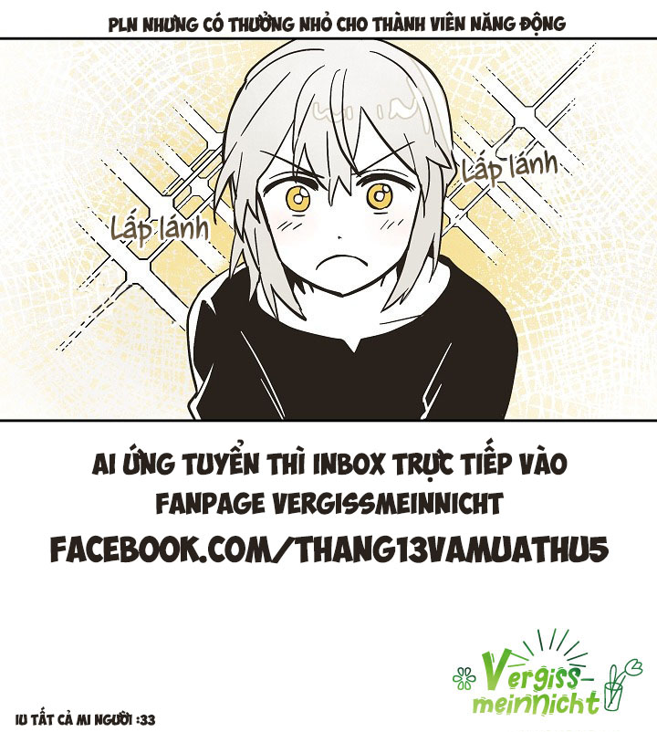 Thủy Tổ Pháp Sư Chapter 6 - Trang 54