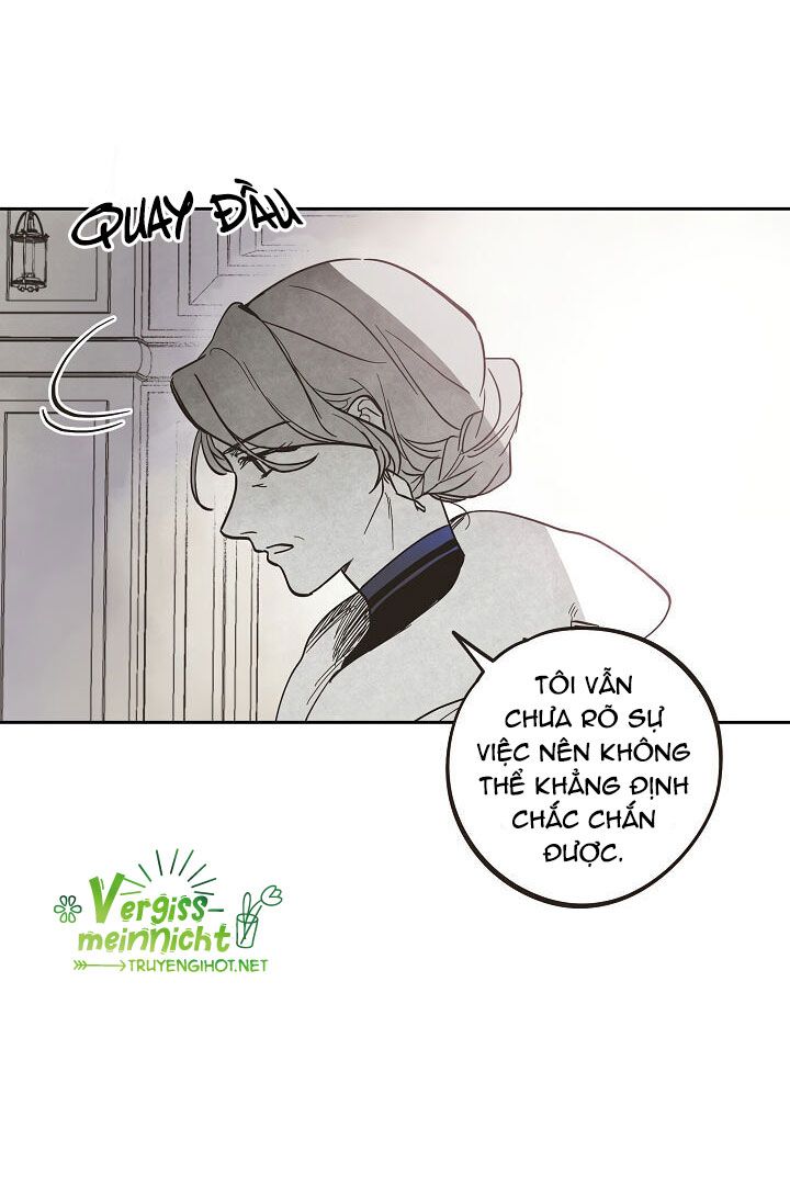 Thủy Tổ Pháp Sư Chapter 1 - Trang 6