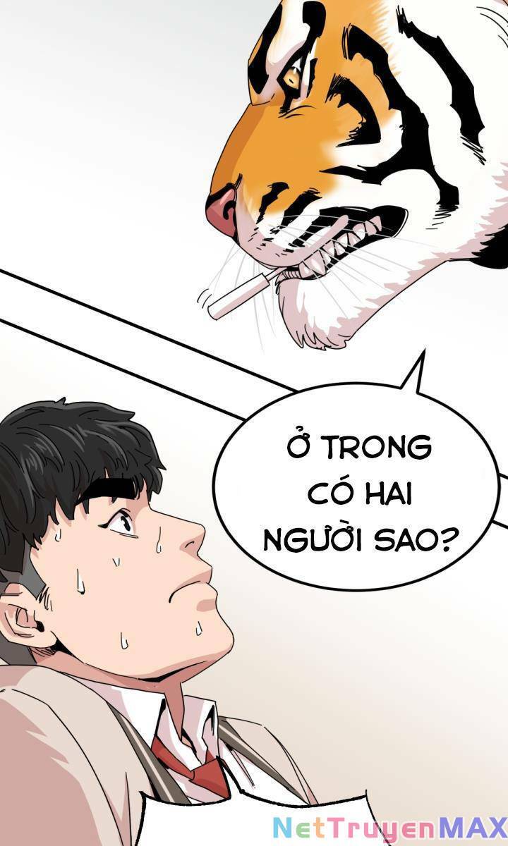 Lớp Học Bổ Túc Đặc Biệt Chapter 9 - Trang 66