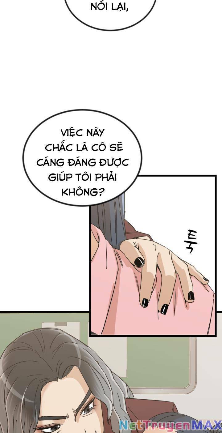 Lớp Học Bổ Túc Đặc Biệt Chapter 10 - Trang 68