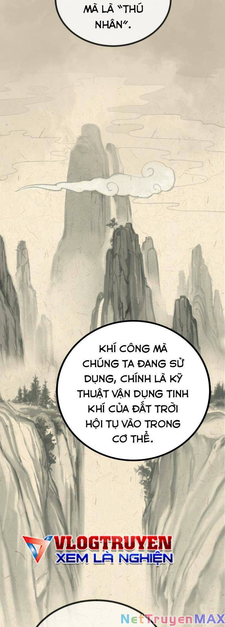 Lớp Học Bổ Túc Đặc Biệt Chapter 10 - Trang 12