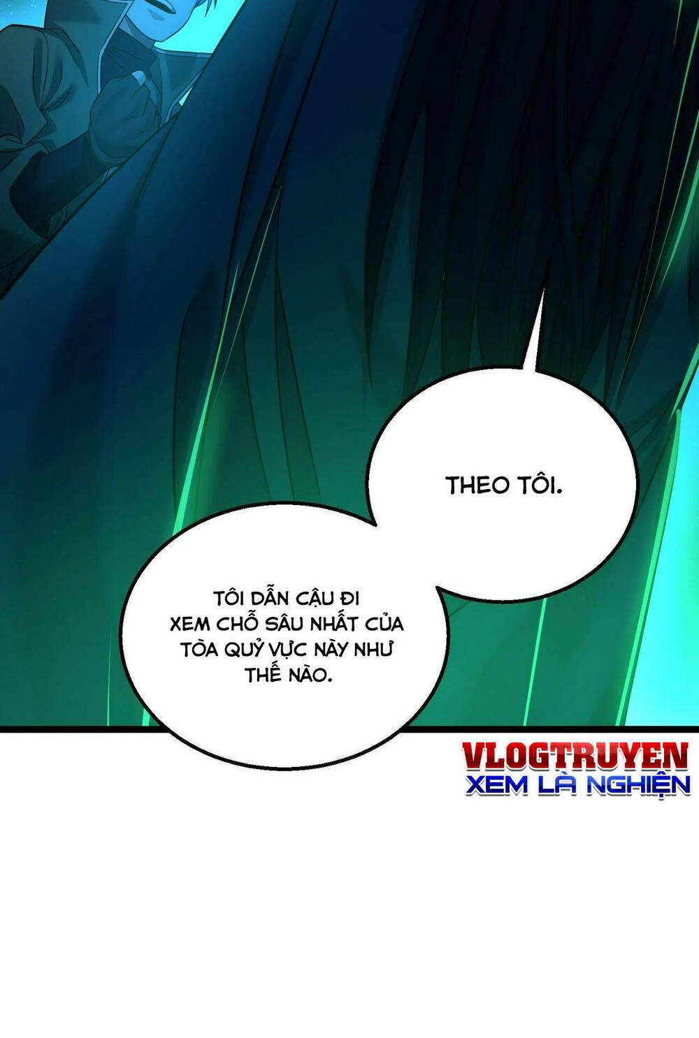 Trong Tôi Có Quỷ Chapter 22 - Trang 65