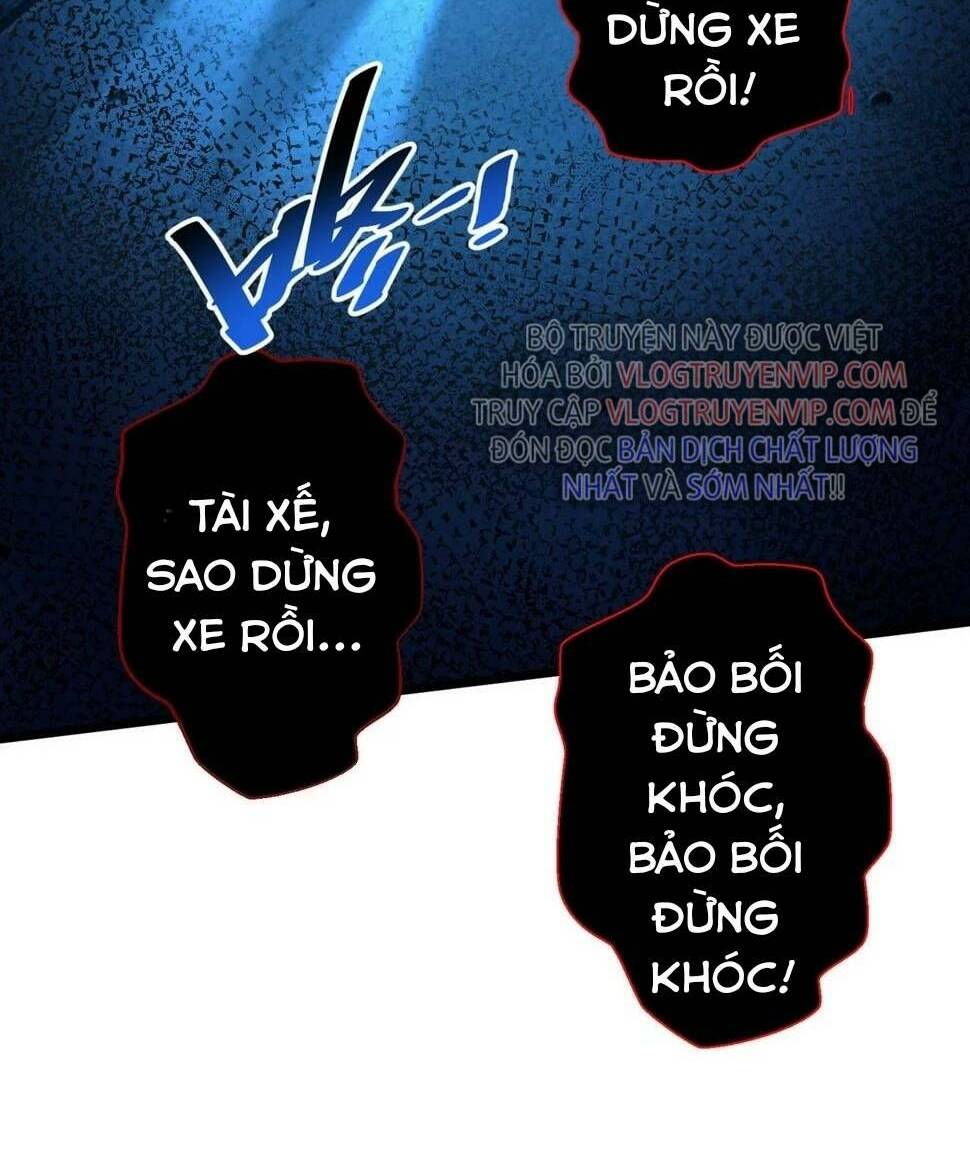 Trong Tôi Có Quỷ Chapter 15 - Trang 69