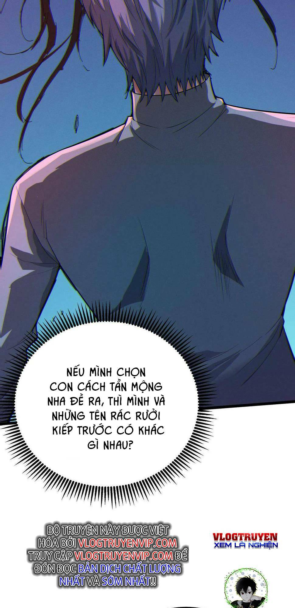 Trong Tôi Có Quỷ Chapter 14 - Trang 76