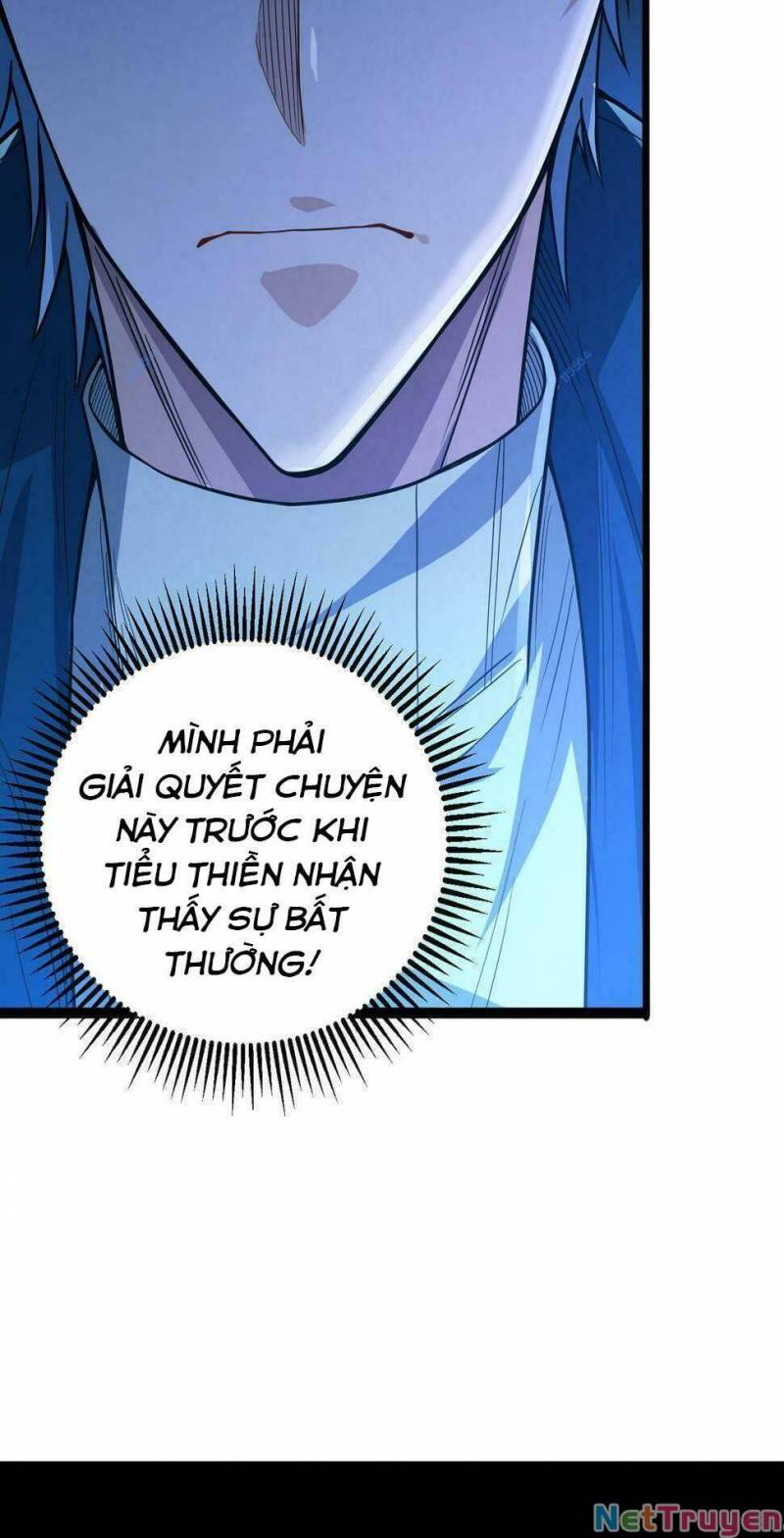 Trong Tôi Có Quỷ Chapter 12 - Trang 68