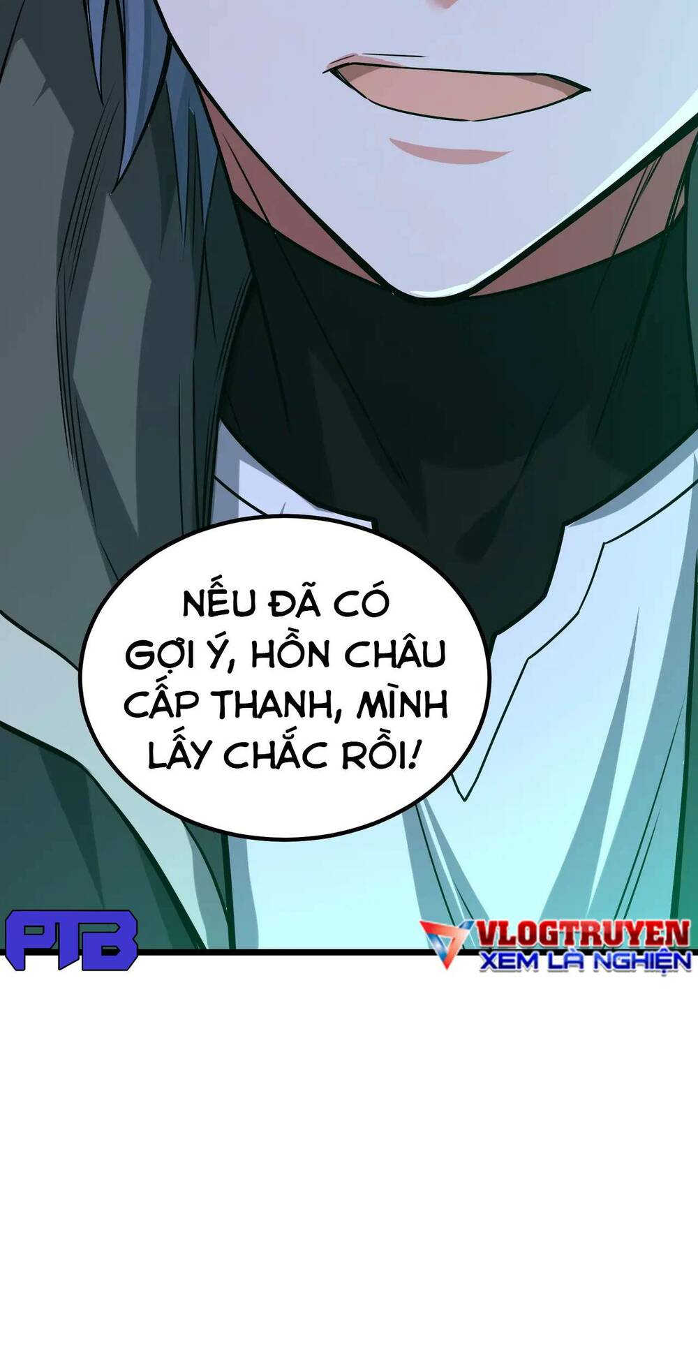 Trong Tôi Có Quỷ Chapter 3 - Trang 88