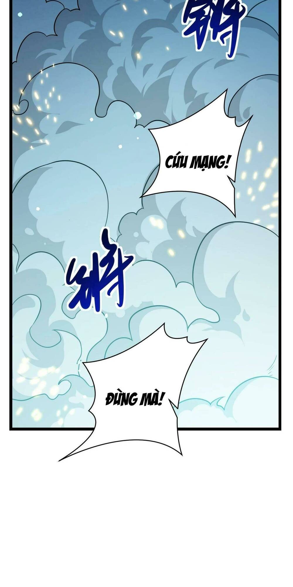 Trong Tôi Có Quỷ Chapter 18 - Trang 52