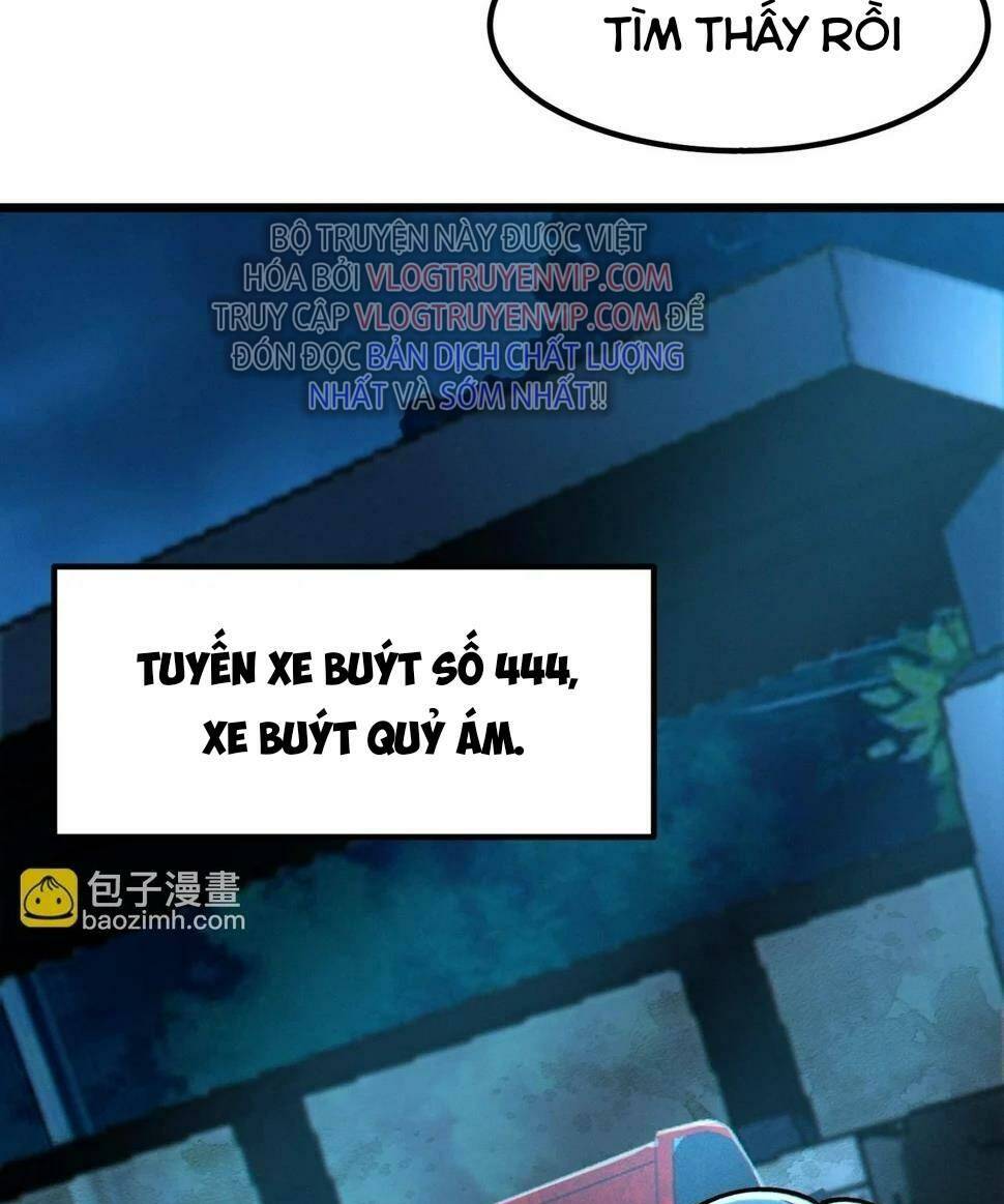 Trong Tôi Có Quỷ Chapter 15 - Trang 6