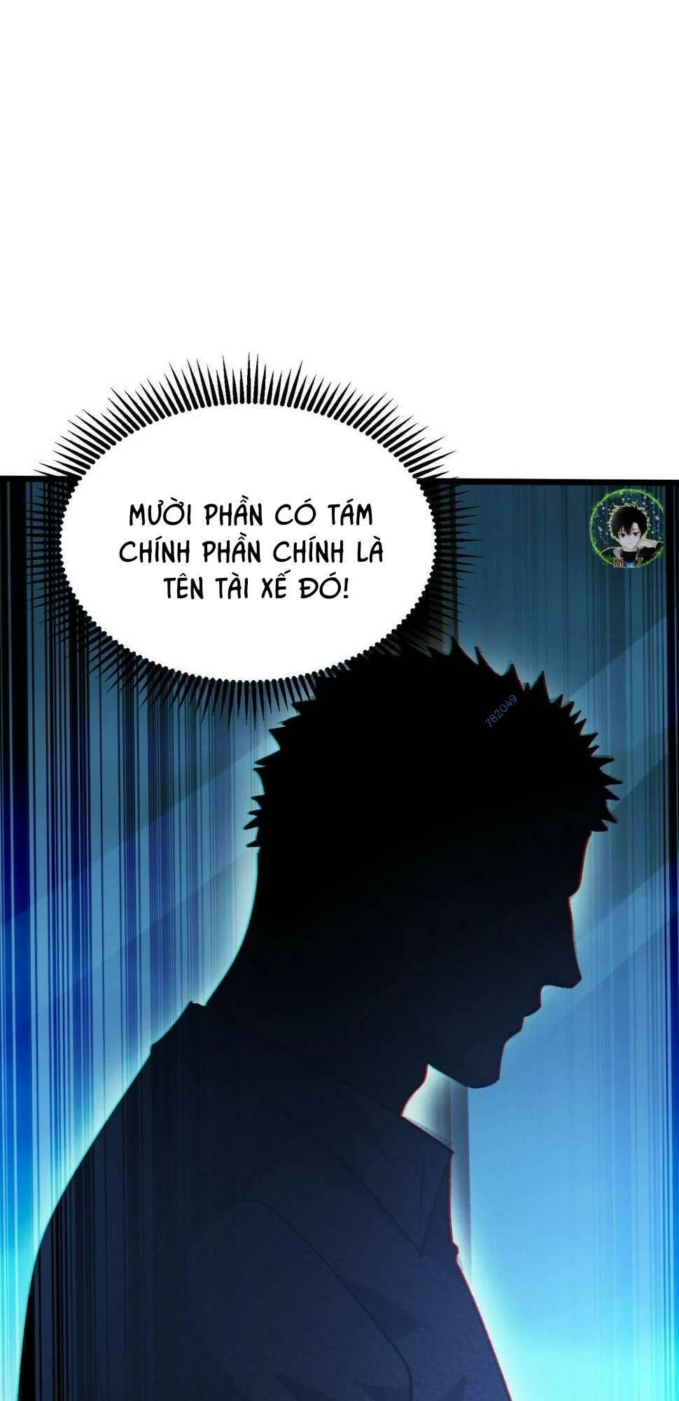 Trong Tôi Có Quỷ Chapter 15 - Trang 75