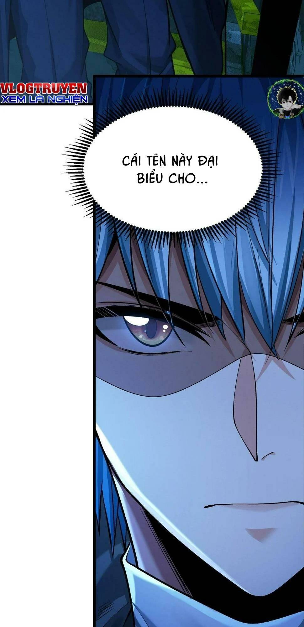 Trong Tôi Có Quỷ Chapter 15 - Trang 26