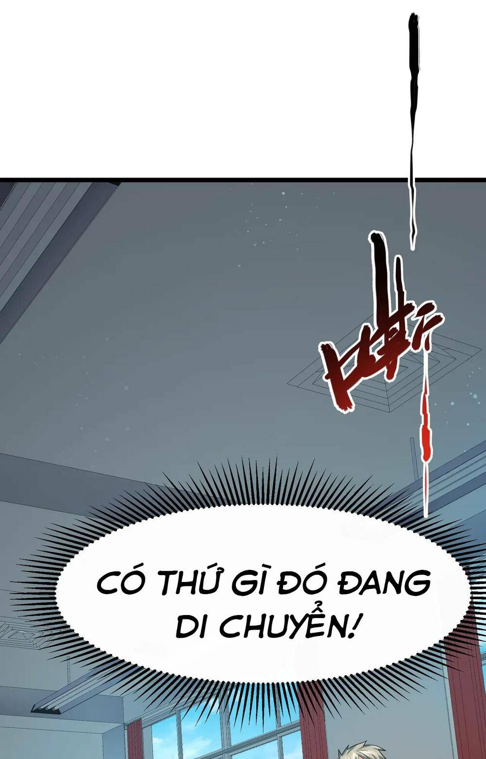 Trong Tôi Có Quỷ Chapter 1 - Trang 81