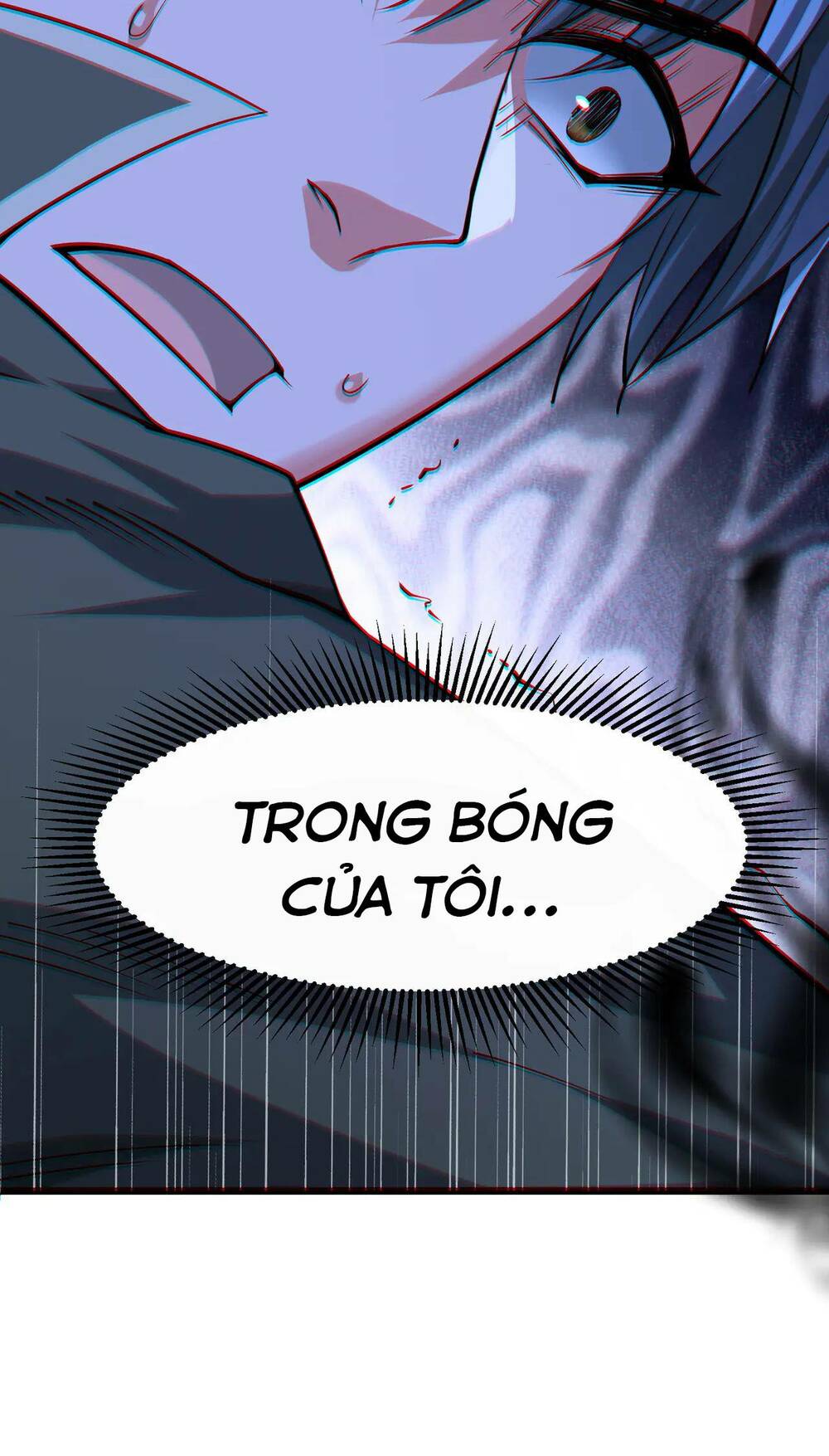 Trong Tôi Có Quỷ Chapter 1 - Trang 80