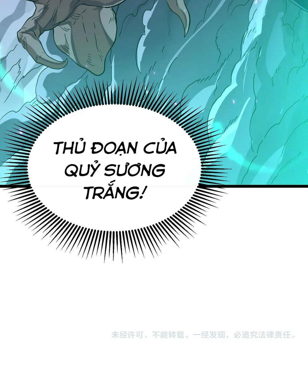 Trong Tôi Có Quỷ Chapter 3 - Trang 96