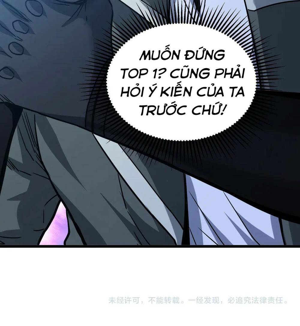 Trong Tôi Có Quỷ Chapter 2 - Trang 70