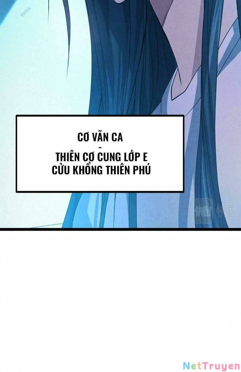 Trong Tôi Có Quỷ Chapter 12 - Trang 38