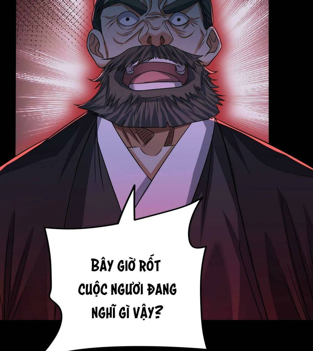 Trong Tôi Có Quỷ Chapter 23 - Trang 15