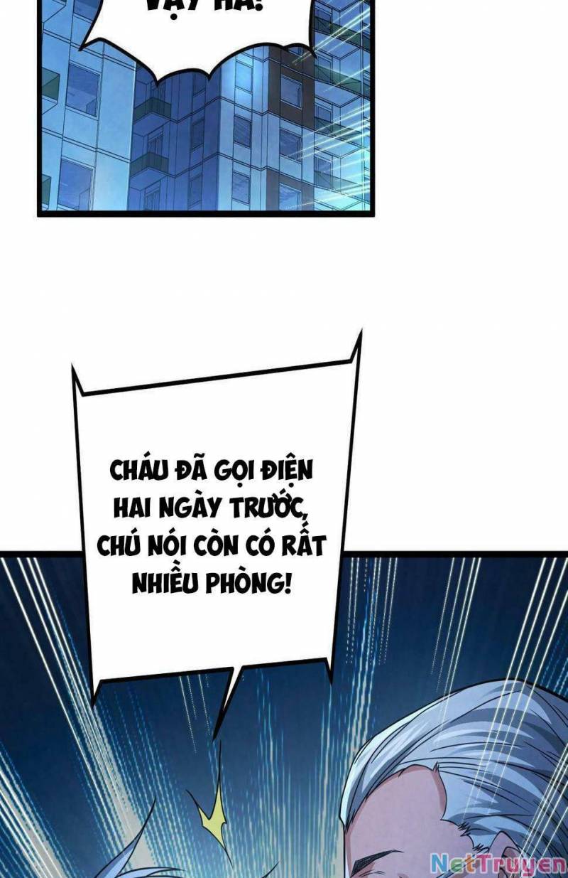 Trong Tôi Có Quỷ Chapter 12 - Trang 40