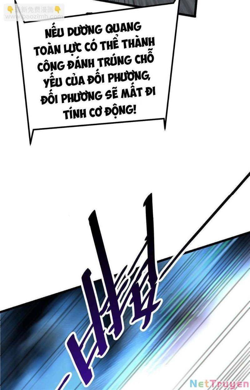 Trong Tôi Có Quỷ Chapter 11 - Trang 41