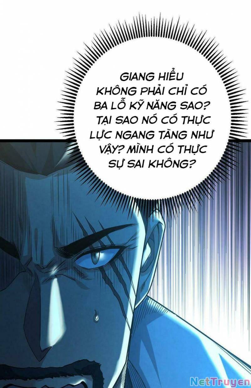 Trong Tôi Có Quỷ Chapter 12 - Trang 29