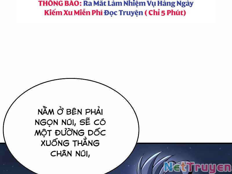 Bá Vương Chi Tinh Chapter 27 - Trang 28