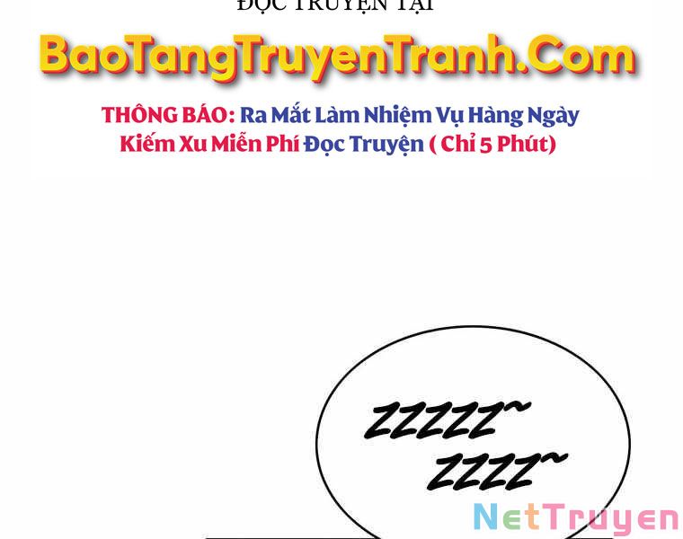 Bá Vương Chi Tinh Chapter 11 - Trang 232