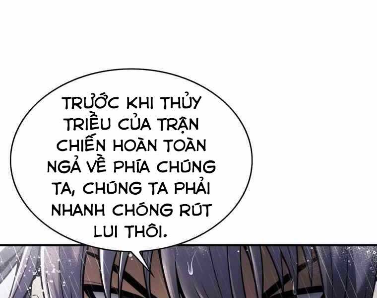 Bá Vương Chi Tinh Chapter 38 - Trang 120