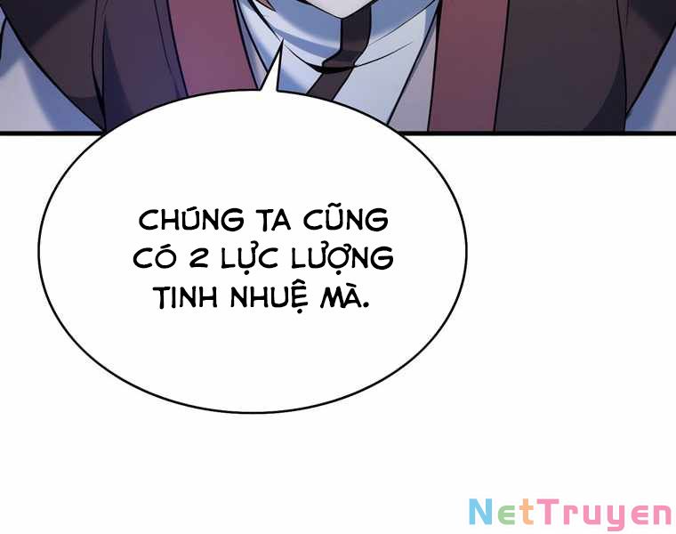 Bá Vương Chi Tinh Chapter 28 - Trang 66