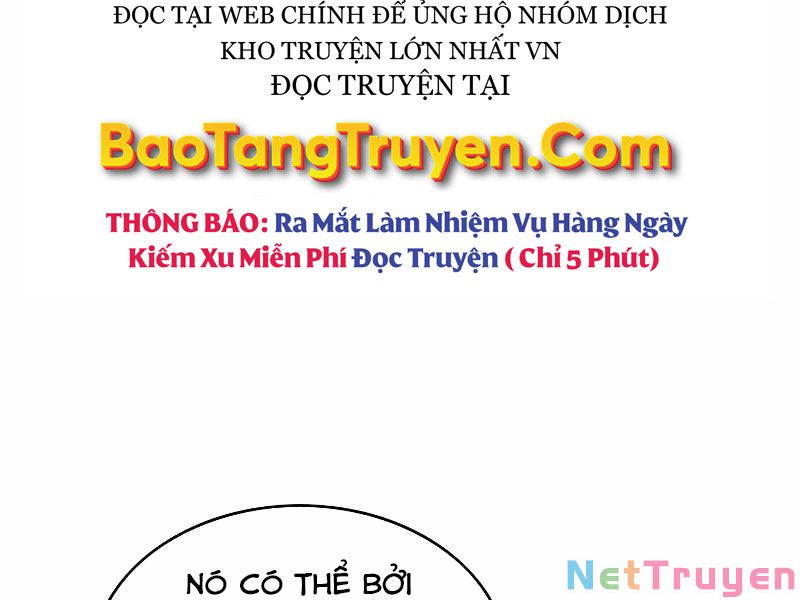 Bá Vương Chi Tinh Chapter 18 - Trang 88