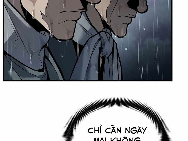 Bá Vương Chi Tinh Chapter 6 - Trang 216