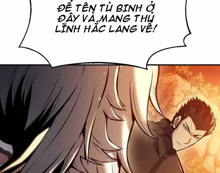 Bá Vương Chi Tinh Chapter 40 - Trang 275