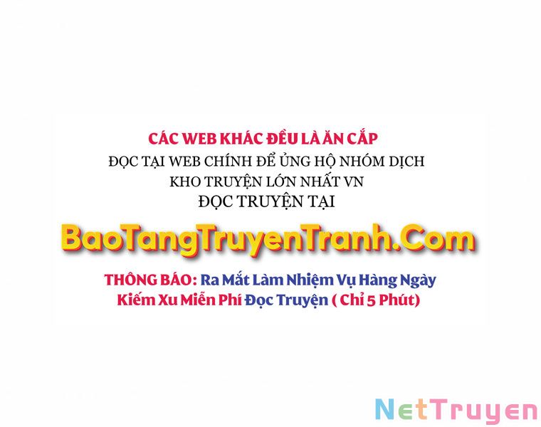 Bá Vương Chi Tinh Chapter 10 - Trang 310