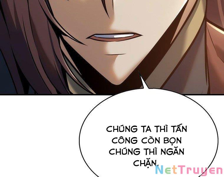 Bá Vương Chi Tinh Chapter 30 - Trang 62