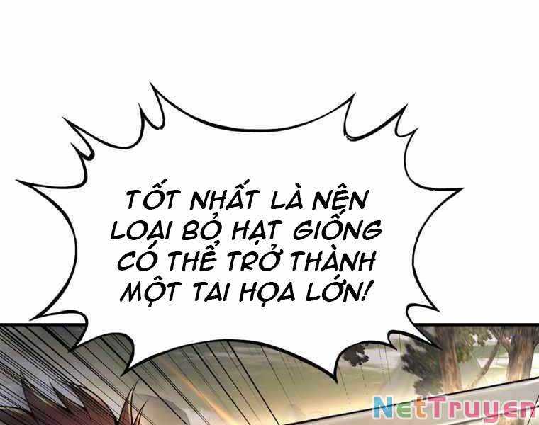 Bá Vương Chi Tinh Chapter 35 - Trang 79