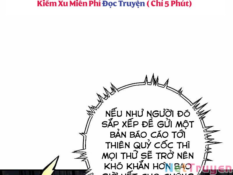 Bá Vương Chi Tinh Chapter 18 - Trang 228