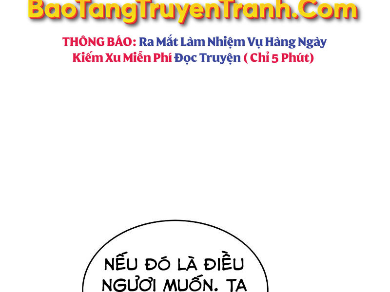 Bá Vương Chi Tinh Chapter 8 - Trang 240