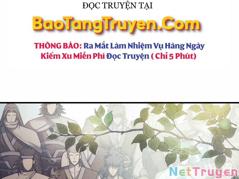 Bá Vương Chi Tinh Chapter 17 - Trang 4