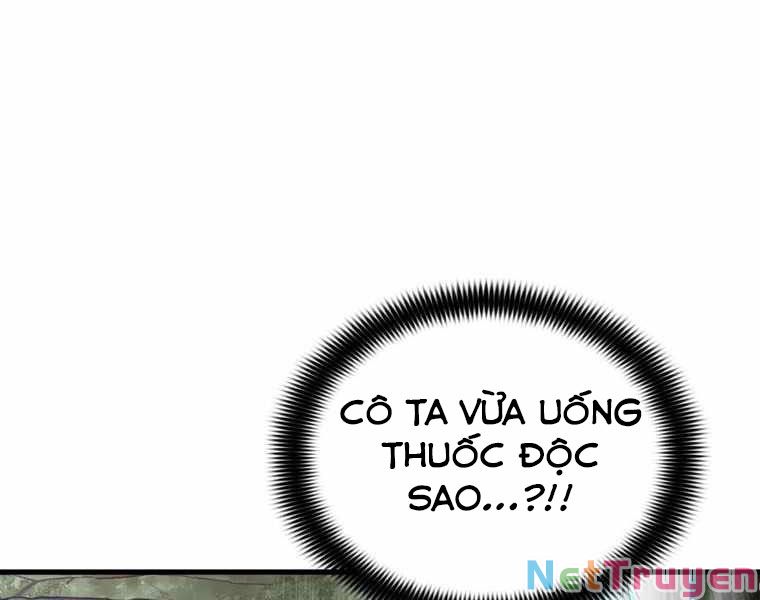 Bá Vương Chi Tinh Chapter 15 - Trang 216