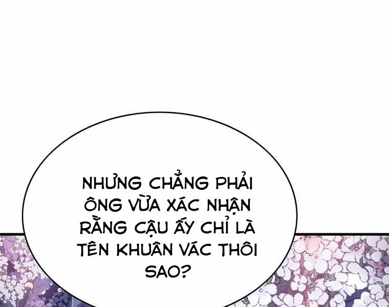 Bá Vương Chi Tinh Chapter 42 - Trang 155