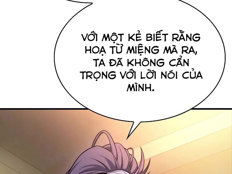 Bá Vương Chi Tinh Chapter 8 - Trang 228