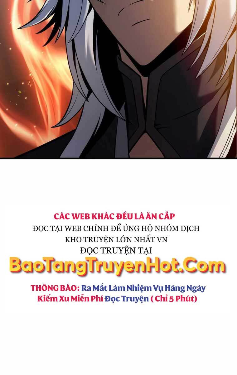 Bá Vương Chi Tinh Chapter 43 - Trang 100