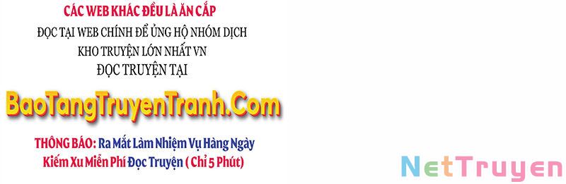 Bá Vương Chi Tinh Chapter 19 - Trang 216