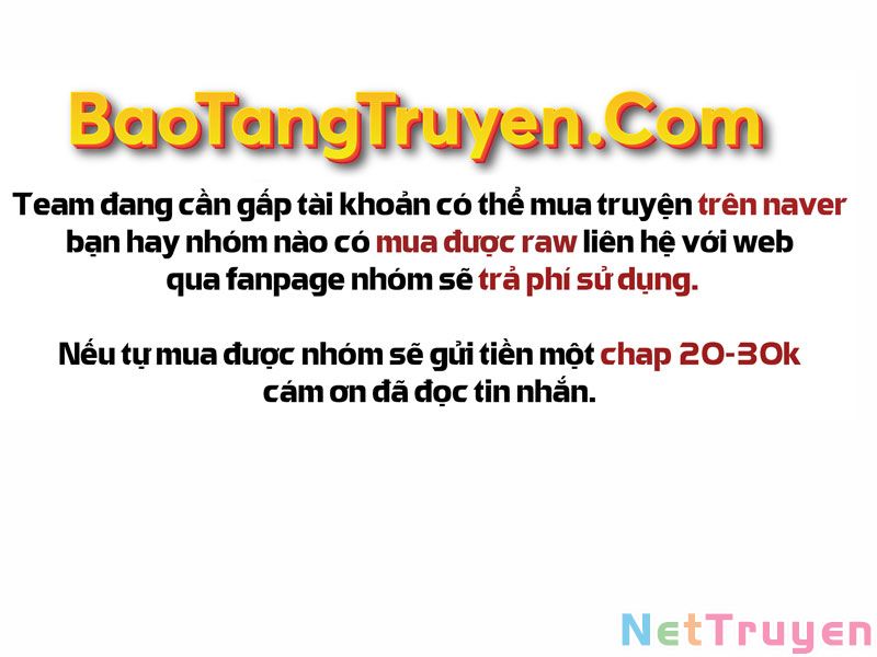 Bá Vương Chi Tinh Chapter 17 - Trang 248