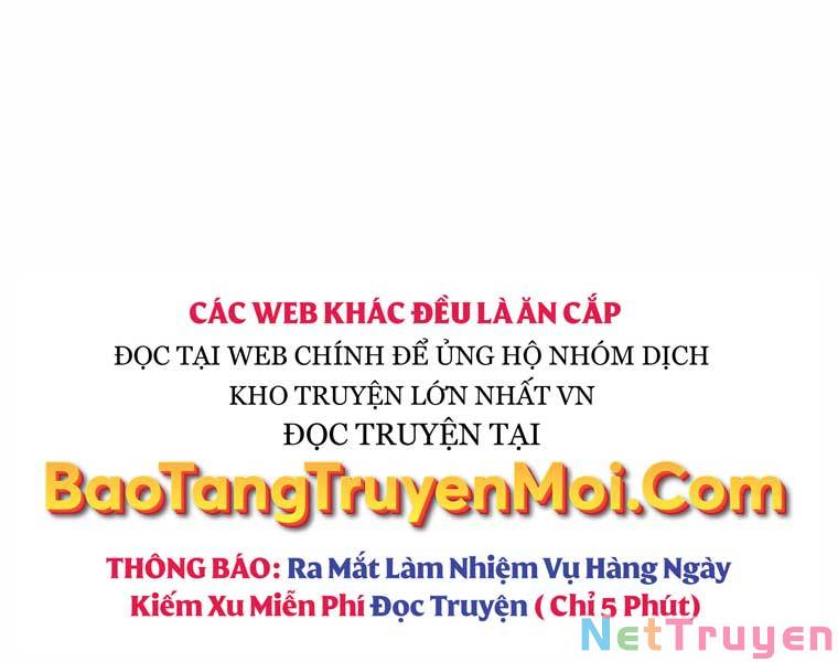 Bá Vương Chi Tinh Chapter 37 - Trang 184