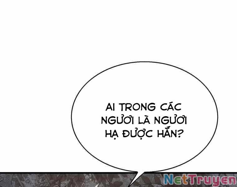 Bá Vương Chi Tinh Chapter 37 - Trang 141