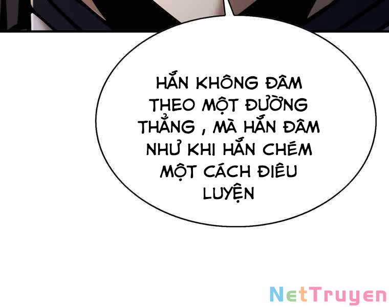 Bá Vương Chi Tinh Chapter 33 - Trang 120